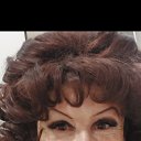 ���� ��������, �������� - ��������� 23 ���� 2025 � ������ ���� ����������