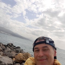 , 57, 