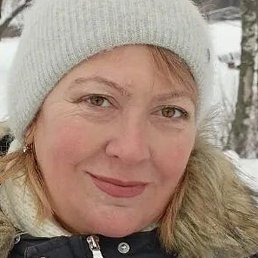 �������, ������, 52 ����