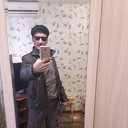 ���� ������, ����������, 39 ��� - ��������� 10 ����� 2026 � ������ ���� ����������