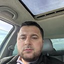 ���� Alik, ������, 34 ���� - ��������� 13 ������ 2025 � ������ ���� ����������
