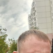 �������, 43 ����, ������