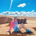���� Natali, ������, 53 ���� - ��������� 17 ������ 2025 � ������ ���� ����������