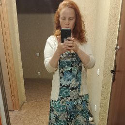 , 37 , 