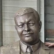 , 38 , 