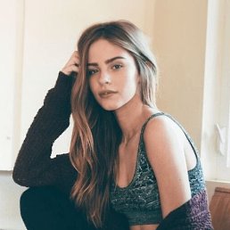  , 21, 