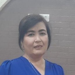 Dilafruz, , 50 