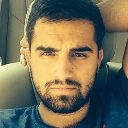 �������, ������, 34 ����