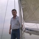���� Sm, �������� - ��������� 9 ������� 2026 � ������ ���� ����������