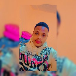 Morissio, 29, 