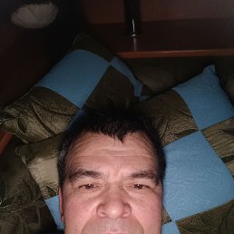 , 43, 