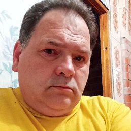 ������, �����-���������, 50 ���