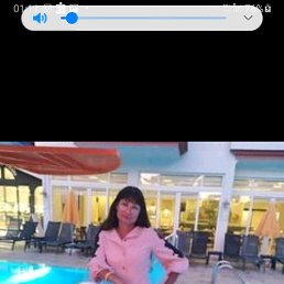 , 42,  