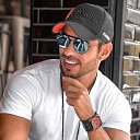 ���� �����, ��������, 54 ���� - ��������� 12 �������� 2024 � ������ ���� ����������