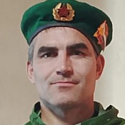 ����, ������, 40 ���