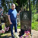 ���� ����, ������, 63 ���� - ��������� 30 ������ 2025 � ������ ���� ����������