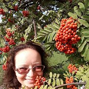 Natalie, 59 лет, Москва Natalie, 59 лет, Москва