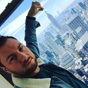 ������, 37 ���, ���������