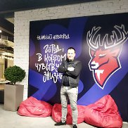 , 36 ,  