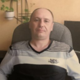 �������, 48 ���, ����������