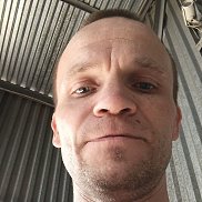 , 41 ,  