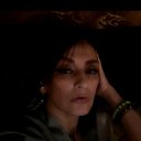 ���� ������, ���������� - ��������� 21 ������� 2026 � ������ ���� ����������