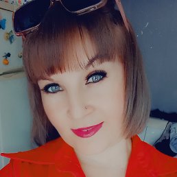 dercaci cristina, 33, 
