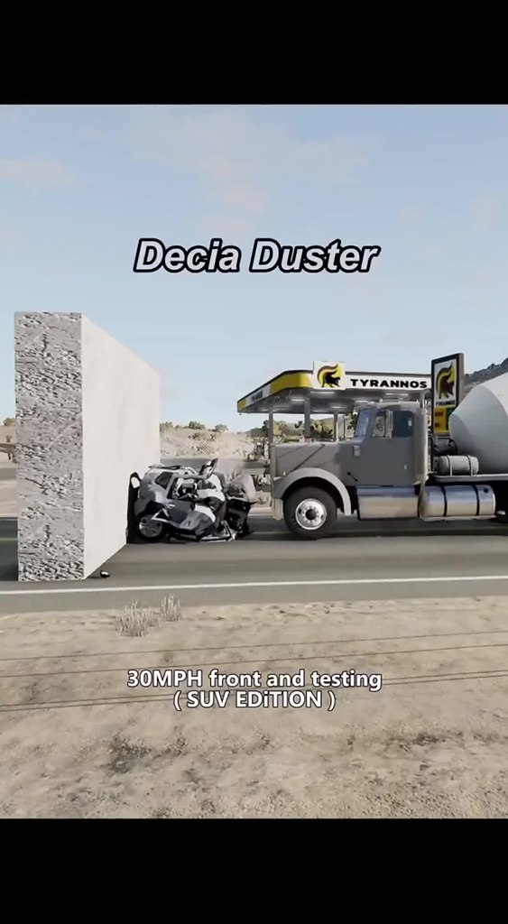 ���� ����� �� ��������� ��� ������������ - 2