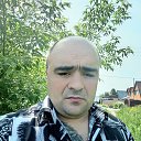 ���� ������, �����������, 41 ��� - ��������� 20 ���� 2025 � ������ ���� ����������