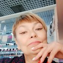 ���� �����, �����-��������� - ��������� 23 ����� 2026 � ������ ���� ����������