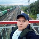 ���� ���������, ���, 30 ��� - ��������� 10 ������ 2024 � ������ ���� ����������