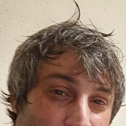 �����, ������, 38 ���