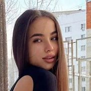 , 24 , 