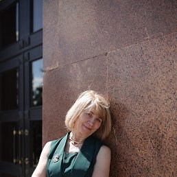 Marina, ������, 51 ���