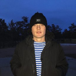 , , 25 
