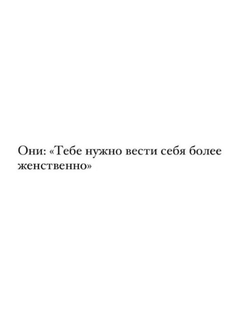 ������. - 18 �������� 2025 � 22:20
