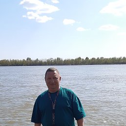 Vlad, 47 ���, �������