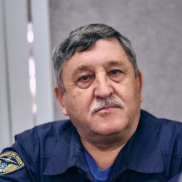 ������, ����������, 64 ����