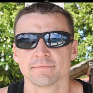 Сергей, 41 год, Краснодар Сергей, 41 год, Краснодар