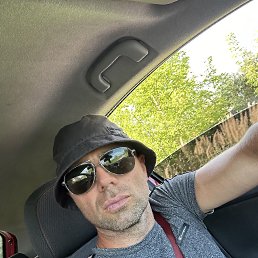 , 37 , 