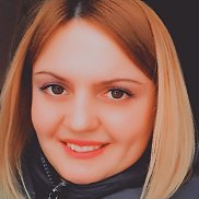  , 35 , 