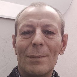 ������ ������, ������, 45 ���