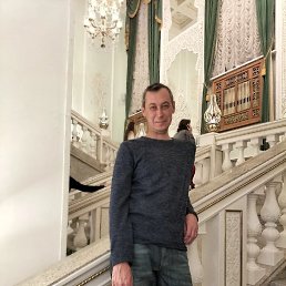 , 51 , 