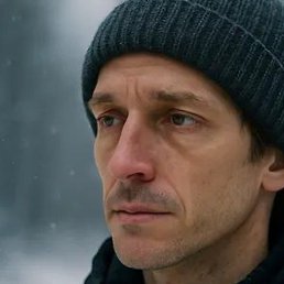 ����, ������������, 39 ���