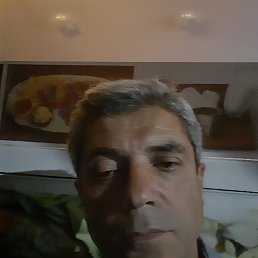  , 53, 