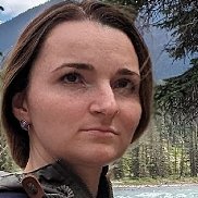 , 33 , 