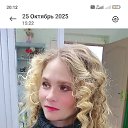 ���� ��������, �������, 43 ���� - ��������� 14 ��� 2026
