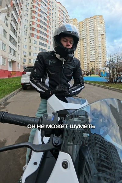 ������� ��������� ���������� �� ����� � �������������, ������� ��� � ���, ��� �� ������ ����� ����� ...