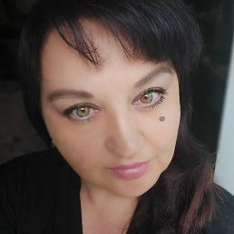 , , 53 