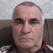 , 66 , 